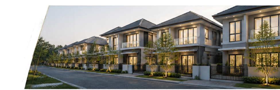 Kerja Sama dan Kemitraan Properti